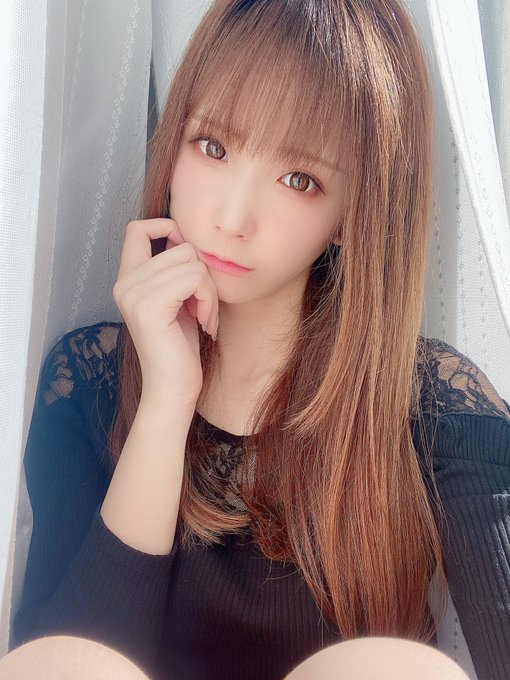 Twitterのコスプレ画像37