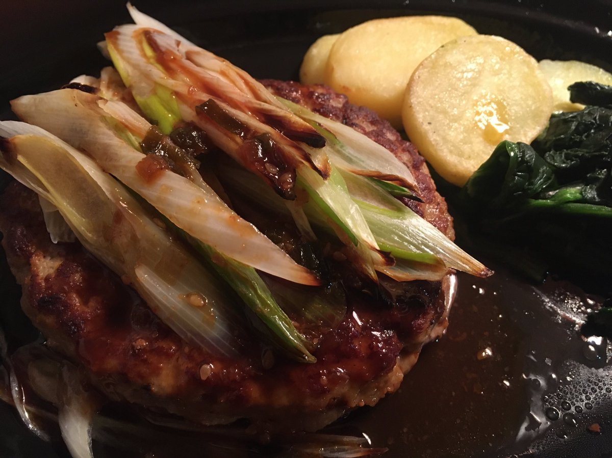 みんなの デニーズ テイクアウト 口コミ 評判 7ページ目 食べたいランチ 夜ごはんがきっと見つかる ナウティスイーツ