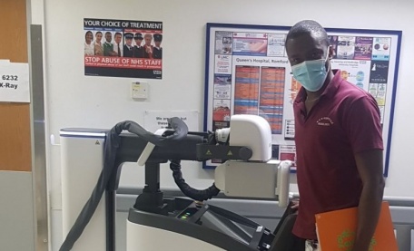 .<a href="/NHS/">@NHS</a> degree #apprenticeships with <a href="/UniofExeter/">University of Exeter</a> go from strength to strength – despite #COVID19. #NAW2021 

Find out more: exeter.ac.uk/news/universit…