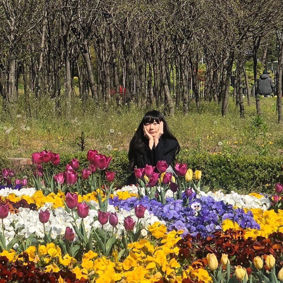 진토닉 tweet media