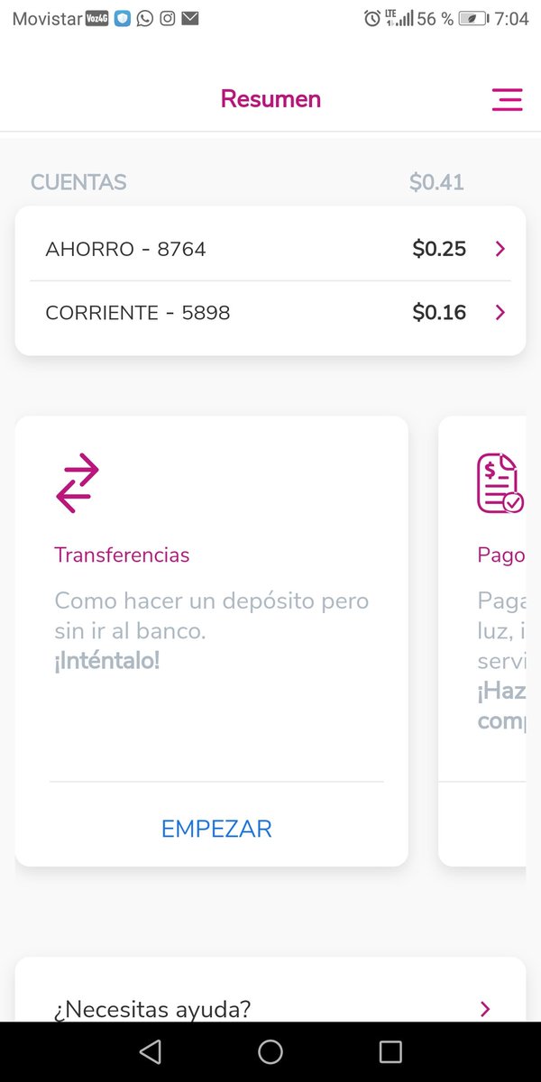 MHERNANDEZORTIZ's tweet photo. @JorgeWated  202 días sin que se cumpla la ley.
Acuerdos incumplidos:
✖️Contratos firmados hasta el 31 de Enero
✖️ Afiliación a IESS (pese a trabajar en el Hospital si enfermo, no tengo derecho a ser atendido) 
🚫 Remuneraciones
 Y ante todo esto le parece justo? https://t.co/JngnIcdOEv
