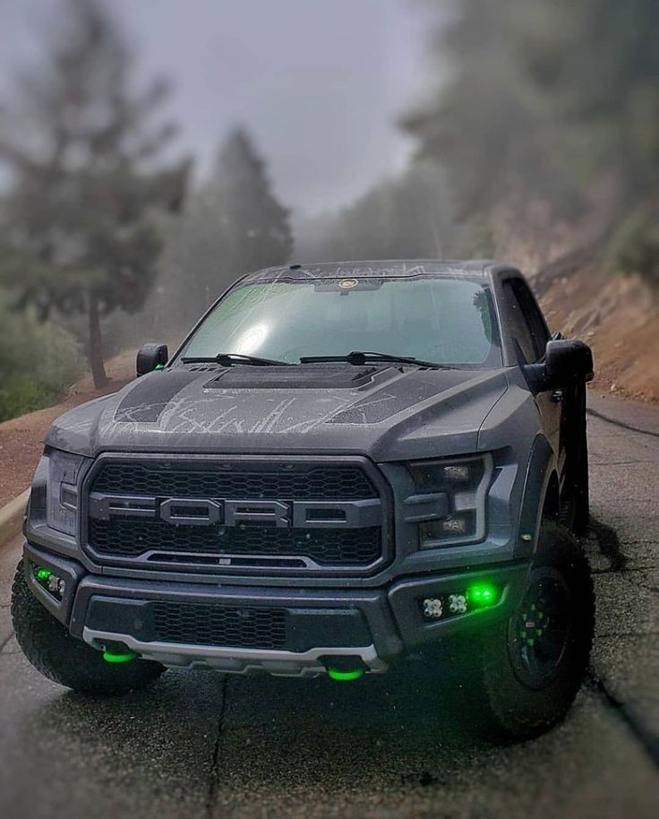 AutoSlideRu's tweet image. 