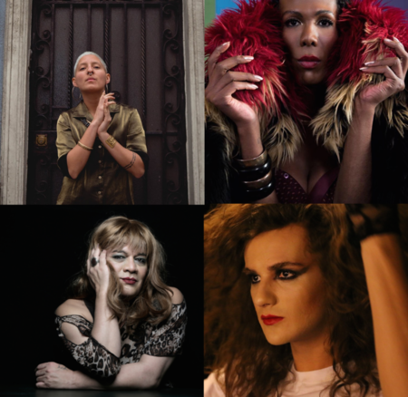 UKTheatreDance's tweet photo. Explore queer arts from the UK to the Americas!

Dive into the new OutAme website featuring artists, projects and publications for the LGBTQI+ arts community. 

An @OutburstArts America collaboration in partnership with @BritishArts.
https://t.co/xknUi6fwD5 #LGBTHM21 museum https://t.co/UFlw90jA9G