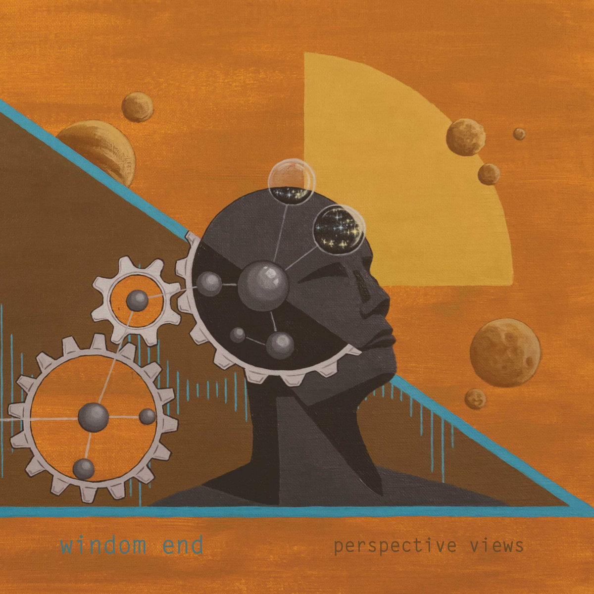 ICYMI: -Review- <a href="/windomend/">Windom End</a> - "Perspective Views" EP. Read our take at ftdmusic.com/2021/02/review…