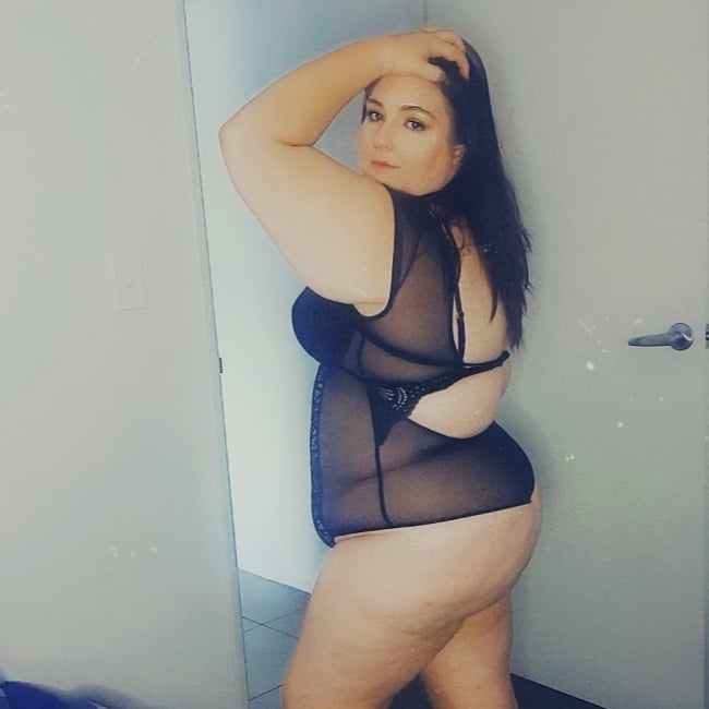 Claire17548135's tweet photo. #onlyfansstoner #onlyfanswinner #onlyfansreal #onlyfansparty #onlyfanssfw #onlyfansshoutout #onlyfansmanappreciate #onlyfansgetthis #number1andonlyfans #onlyfansheallows #theonlyfansforus  #bbwlove #aussiebbw #bigbootygirl #bootylicious🍑 https://t.co/UkZ6CTlTah