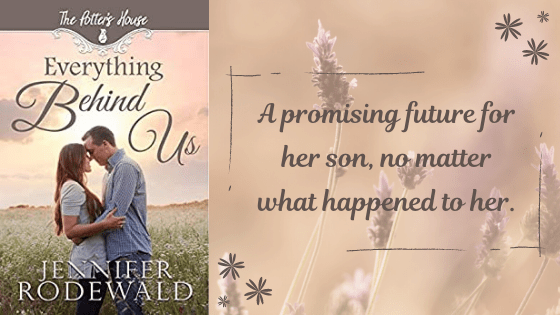 Fiction Aficionado 📚 tweet media