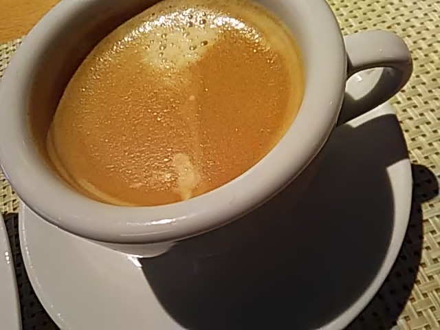 ochi_ai_masaoka's tweet photo. (→続き)
パスタ(トマト&amp;魚介類)　りんごのコンポートコーヒー

席数が少ない。そして、たっぷり栄養が摂れるので、今の時期におすすめなお店です！

#笛吹亭イタリアン #イル・トラゲット #竹原 #takehara #ランチ #lunch #パスタ #pasta #イタリアン #Italian_food #町並み保存地区 #古民家 https://t.co/vbGN69qQRm