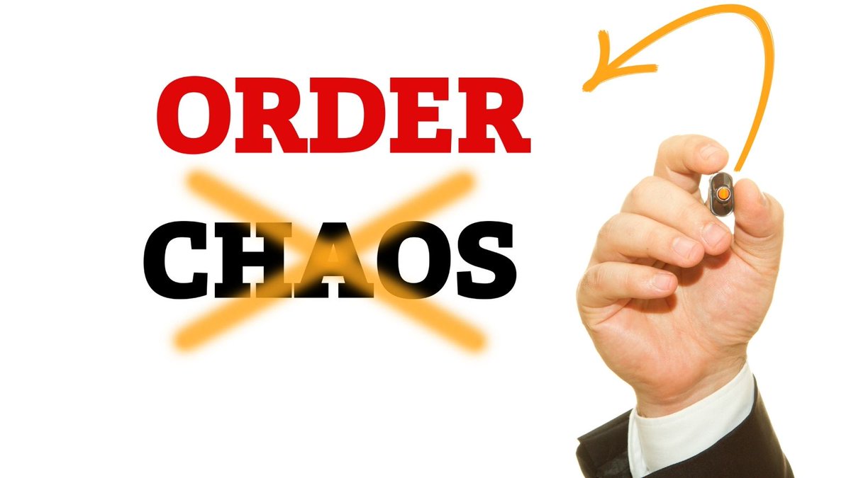 Sertins1's tweet photo. Despite so much shopping happening online these days, many customers still prefer to talk to a real person. Never lose a sale or leave a customer unsatisfied.
For a bespoke order taking & management solution call us on 0203 983 6553.
#ordertaking #CX #virtualassistant https://t.co/47ut75bMx3