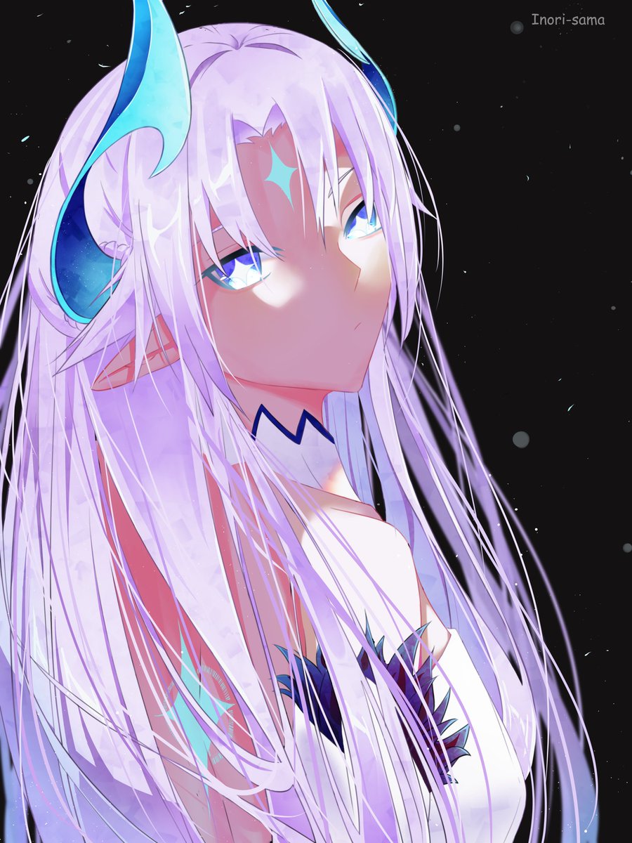 いのり様 على تويتر エルソードのルー イノセント ファンアート Lu Innocent Elsword いのり様 على تويتر エルソードのルー イノセント ファンアート Lu Innocent Elsword
