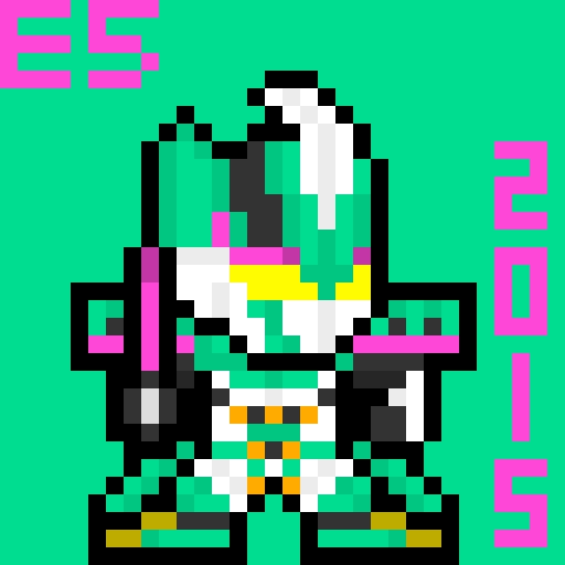 Twoucan E5はやぶさ の注目ツイート イラスト マンガ