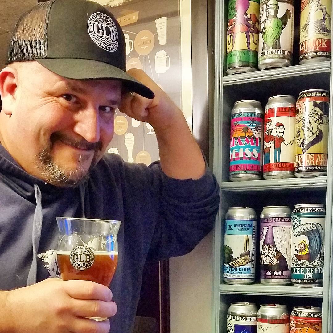 Polk (@drunkpolkaroo) on Twitter photo **New Blog Post** - #GLBDay 2021 - A celebration of all things <a href="/GreatLakesBeer/">Great Lakes Brewery 🇨🇦</a>: drunkpolkaroo.blogspot.com/2021/02/glbday… **New Blog Post** - #GLBDay 2021 - A celebration of all things <a href="/GreatLakesBeer/">Great Lakes Brewery 🇨🇦</a>: drunkpolkaroo.blogspot.com/2021/02/glbday…