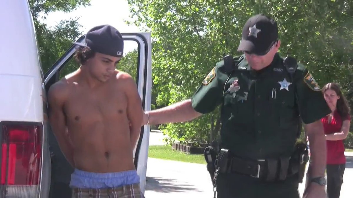 MingLeong3's tweet image. Alexander Ladd White