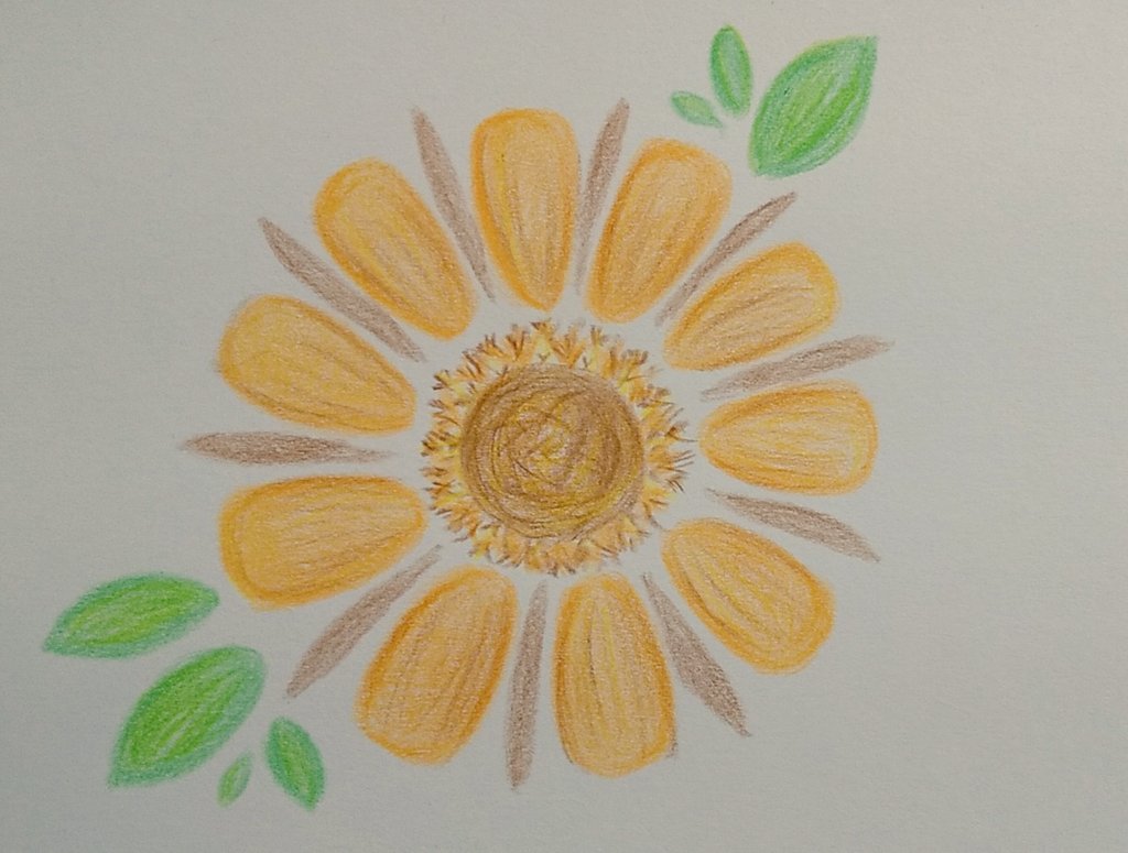 和花葉 1日を振り返りながら 思うがままにふと描いたお花 名前も答えもない とっても自由なお花 のんびり自分なりに見つけた色を咲かせてみたいです 色鉛筆 色鉛筆画 花 イラスト お絵描き アナログ オリジナル Illustration Colorpencils 和花葉 1日を振り返りながら 思うがままにふと描いたお花 名前も答えもない とっても自由なお花 のんびり自分なりに見つけた色を咲かせてみたいです 色鉛筆 色鉛筆画 花 イラスト お絵描き アナログ オリジナル Illustration Colorpencils