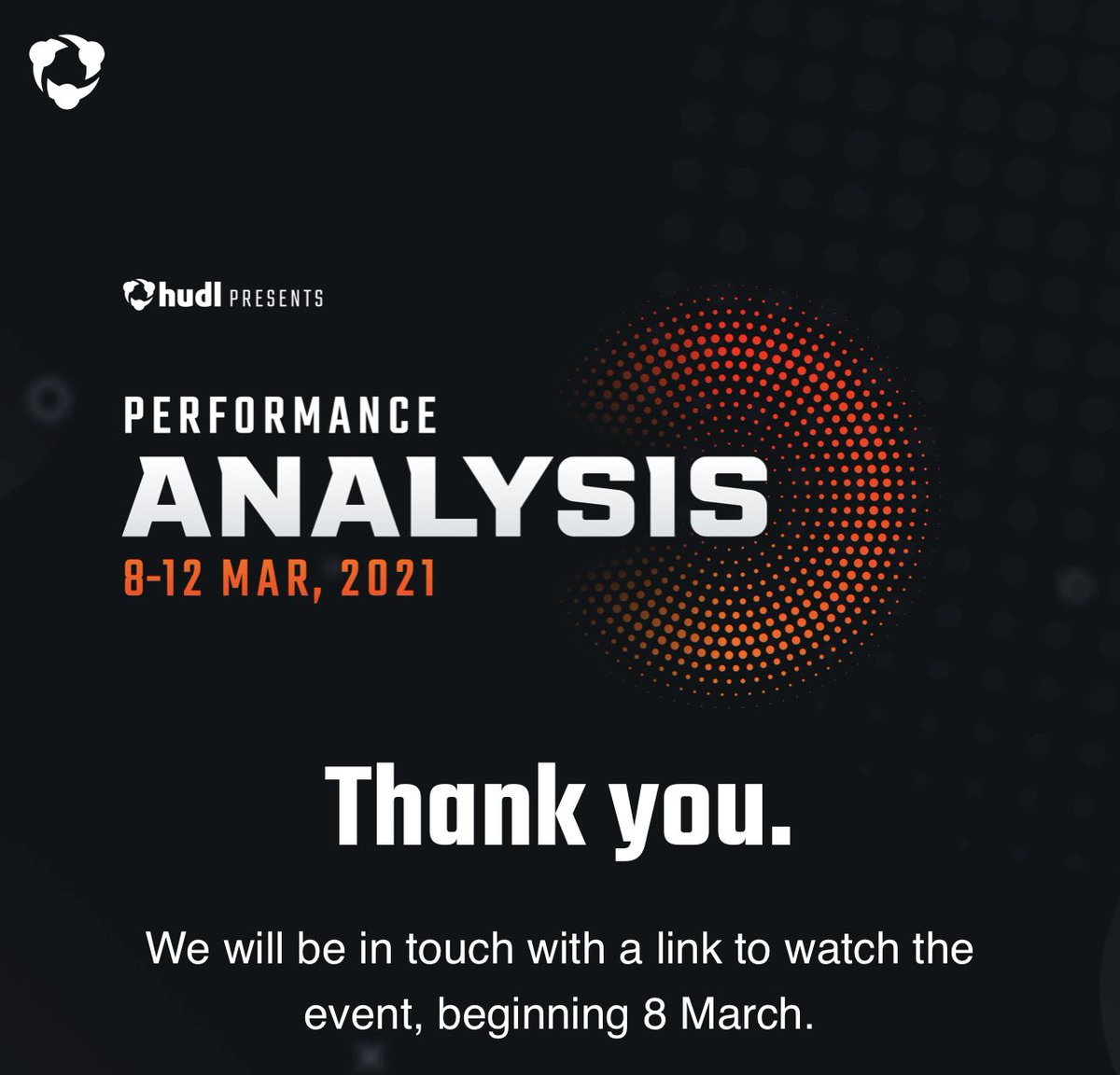 j15sudo's tweet image. キタキタキタキタ！！！！！！

#Hudl #HudlSportscode