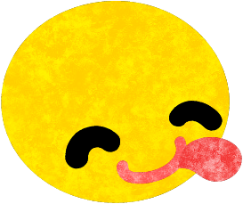 Atelier B W フリー素材とlineスタンプ 絵文字 新作フリー素材 舌を出す黄色い顔文字アイコン T Co Aimxbaeptg T Co Hp5odwpmk7 Twitter Atelier B W フリー素材とlineスタンプ 絵文字 新作フリー素材 舌を出す黄色い顔文字アイコン T Co Aimxbaeptg T Co Hp5odwpmk7 Twitter