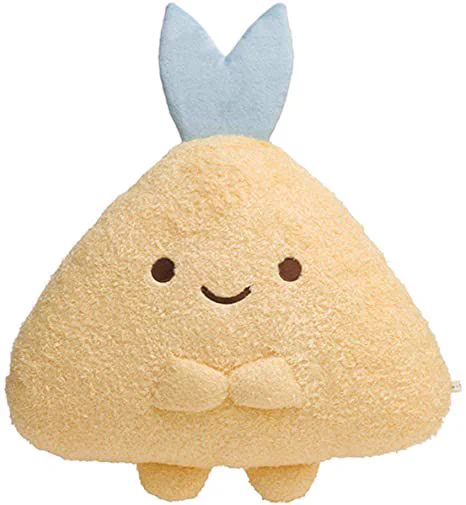 @kaibara_uuu ここまでこれなし 