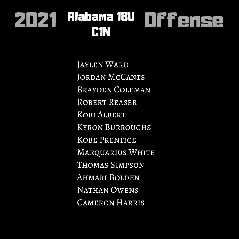 Cam Newton 7V7 tweet media