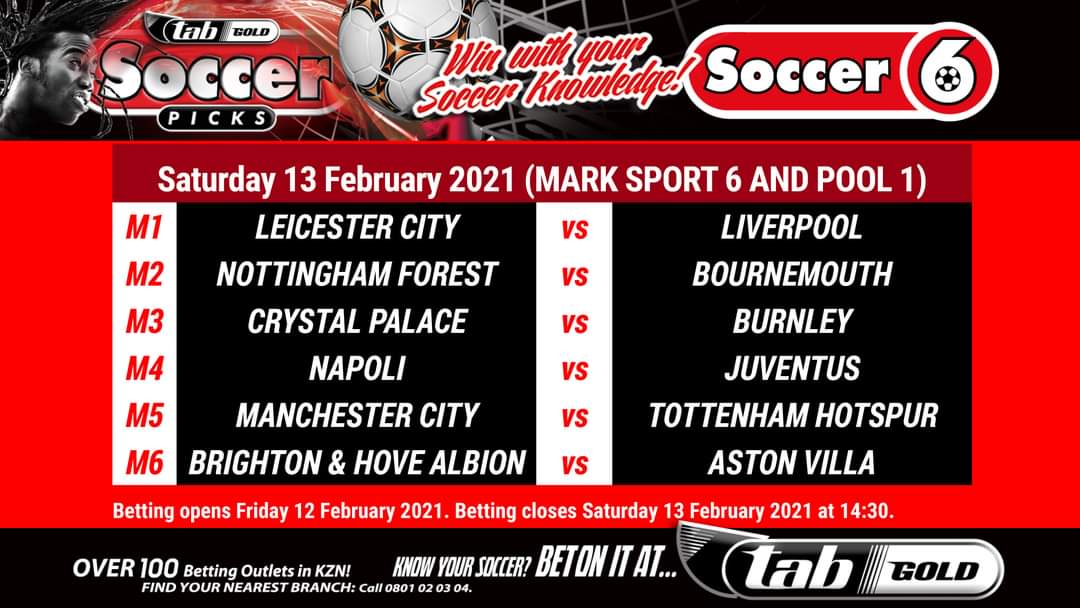 Gold Circle Racing (GoldCircleRSA) Twitter