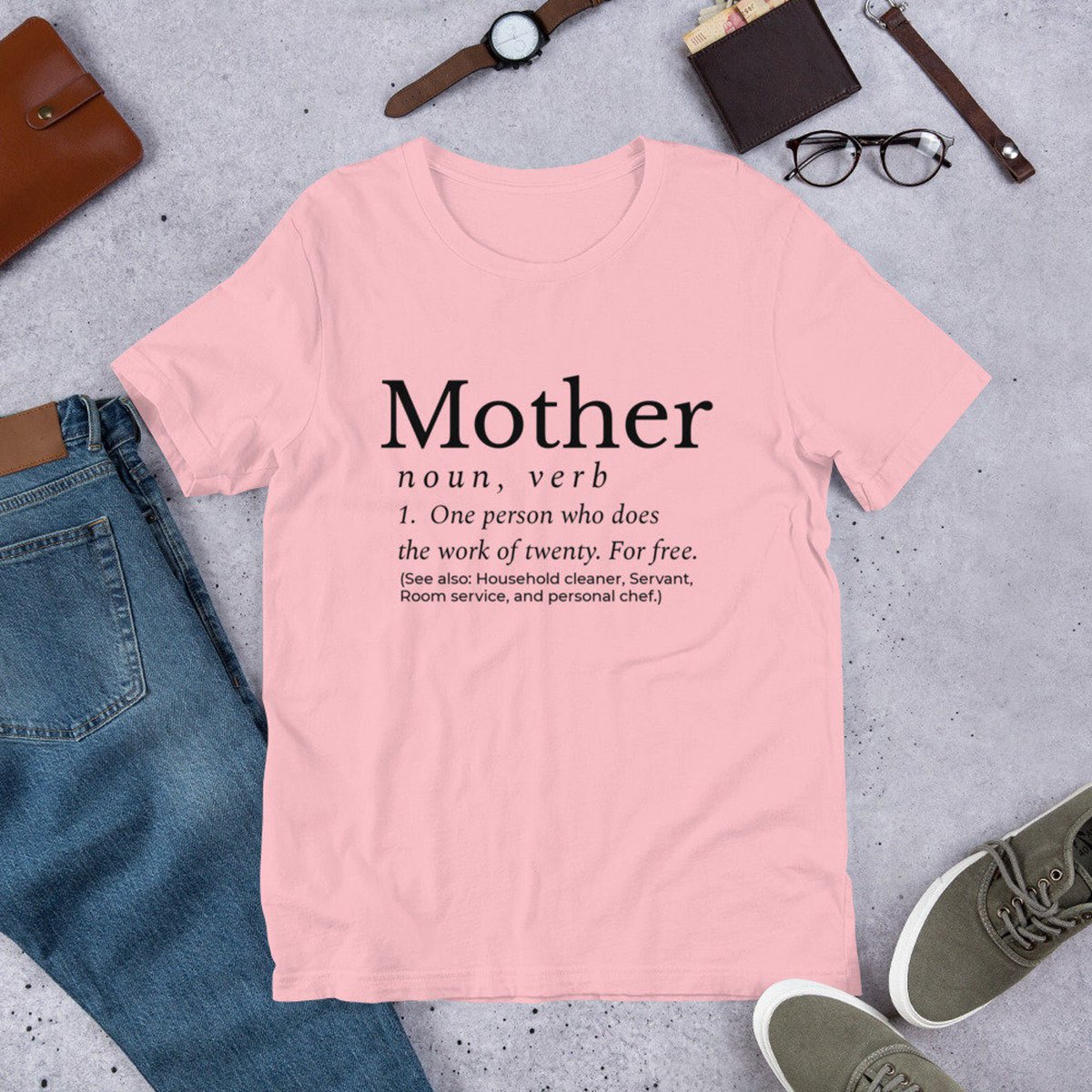 wrapitinred's tweet photo. Check out our new products! Mother’s Day gifts and more 💐 #etsy #giftideas https://t.co/8NyFjLhVNE