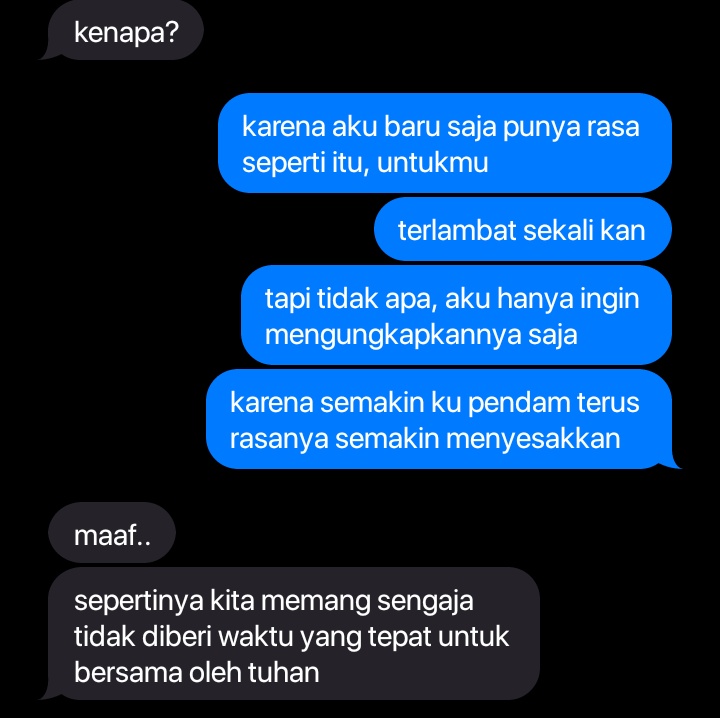 strucberries's tweet photo. minyoon-one tweet AU 

tentang semesta yang memberi mereka rasa di waktu yang tak sama. angst ⚠️ https://t.co/hPpXGPaxIh