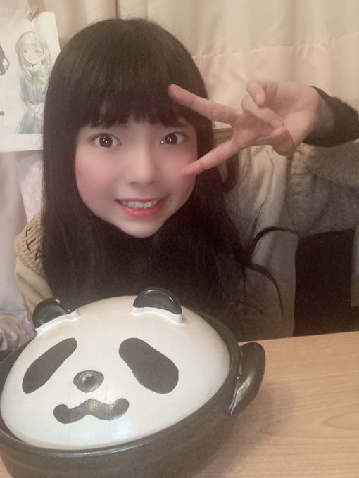 Twitterのコスプレ画像35