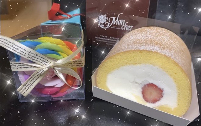 もう直ぐ終わりなので1日1日大切なの実感してます、、会いに来てくれてありがとうございます😭💕

11日（木）出勤してます( ´･x･` )♡♡