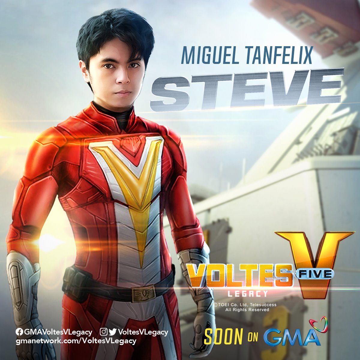 GMA News tweet media