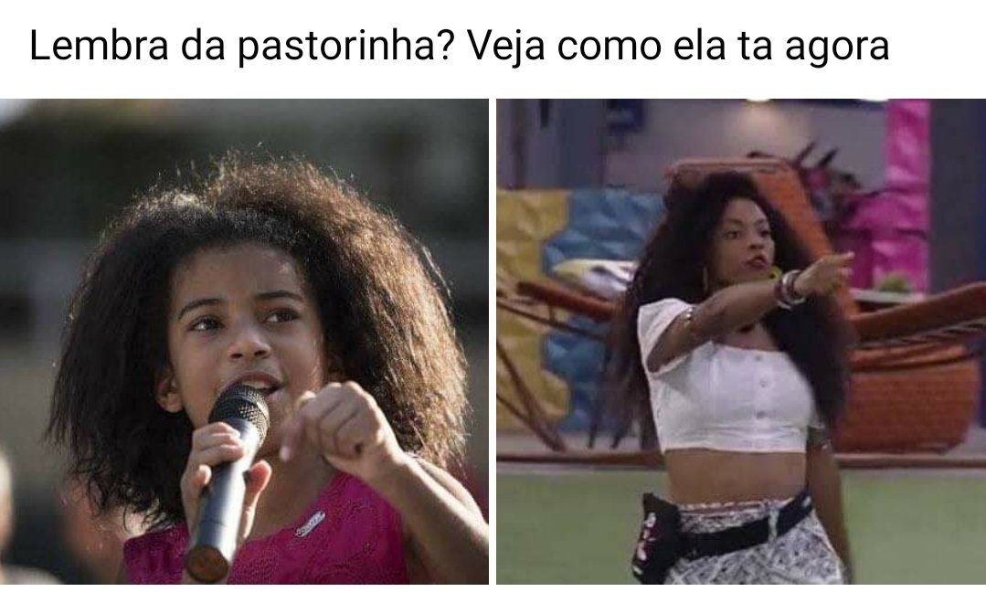 toptopini's tweet image. #RedeBBB #Lumene