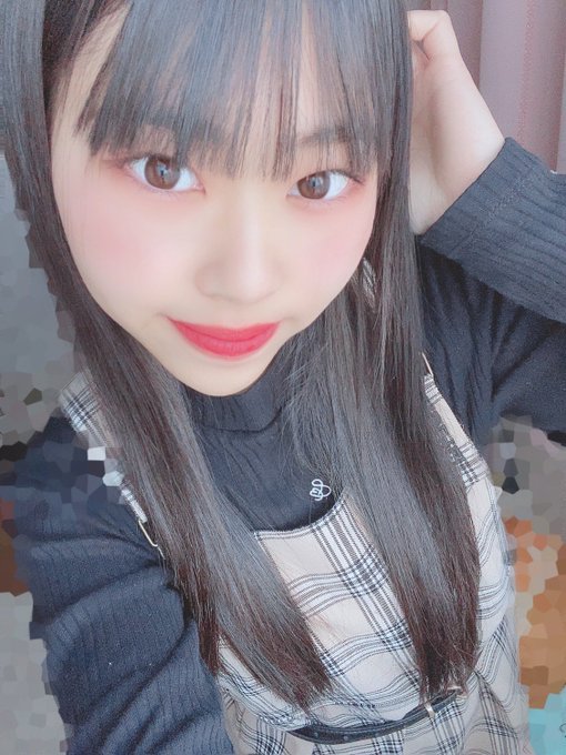 葉月にこのTwitter画像15