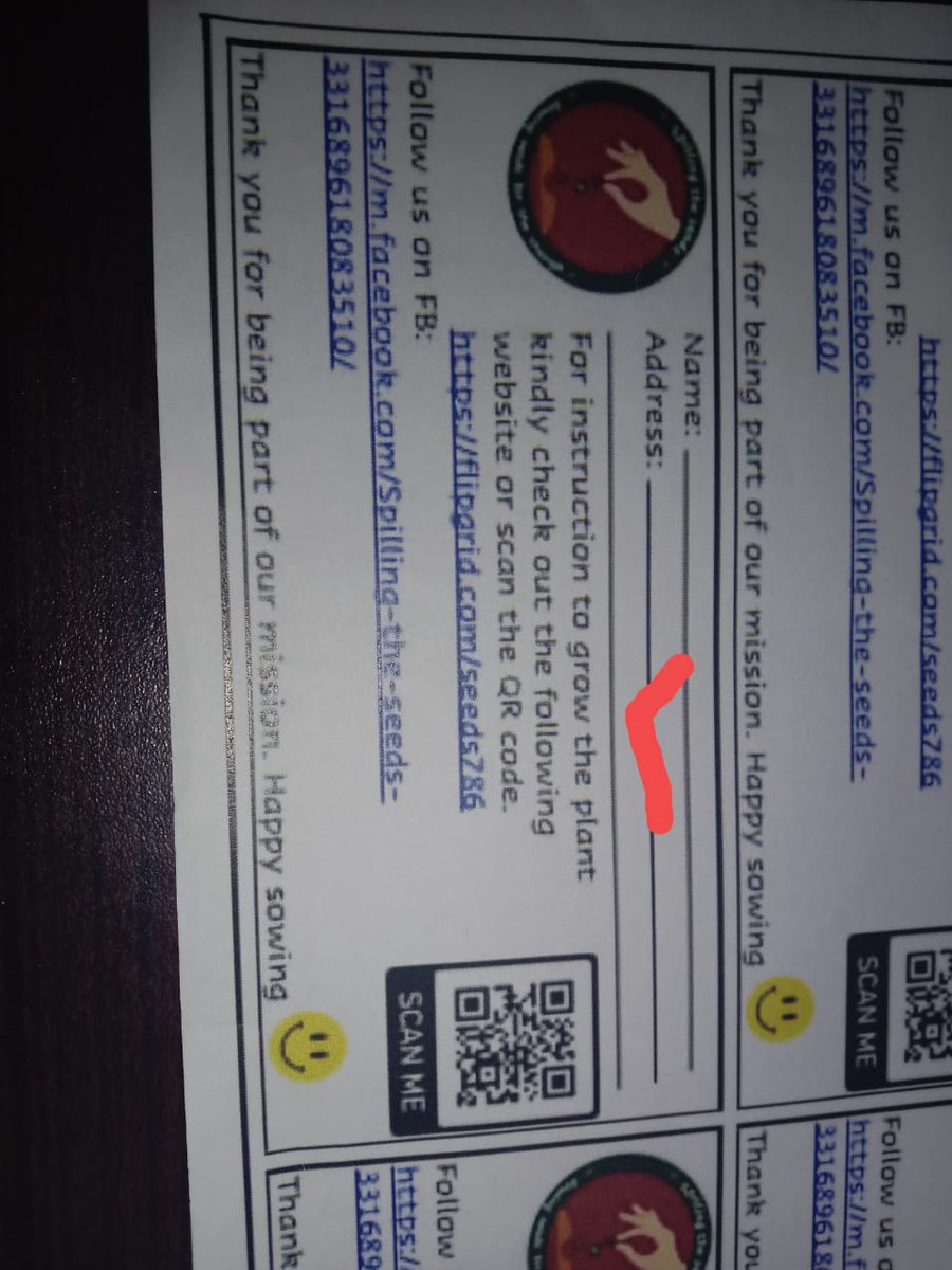 hayajahanzeb's tweet photo. Almost done with #TechforGood . Loved the way students worked together online.. hope our project can make an impact #WESchools #ISTE #MicrosoftEDU
#MIEExperts
#Road2E2
@125122175 @ShafiqueWaqas @jibranjamshad #GlobalLearningMentor https://t.co/WNs9sw4GIt