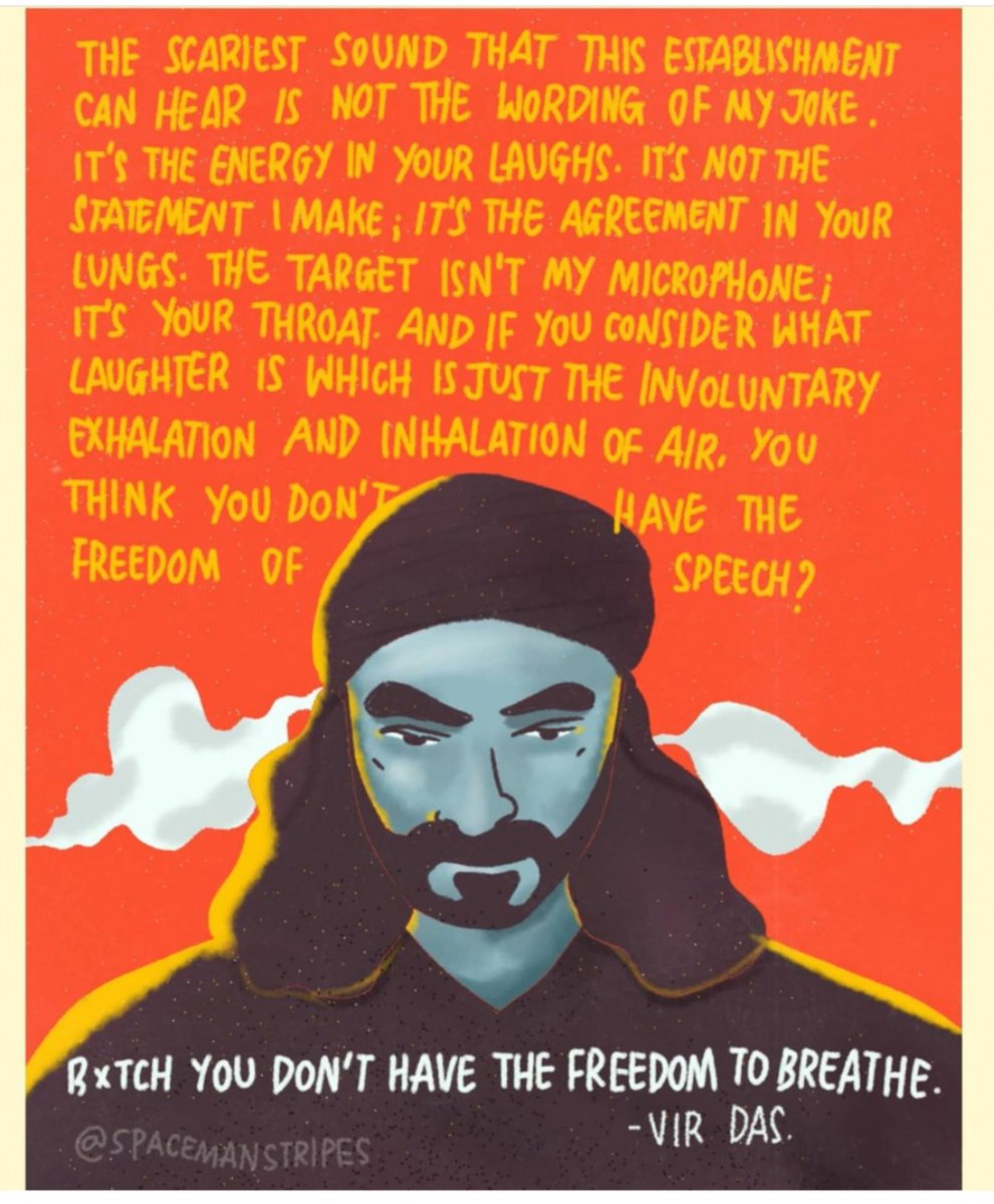 early george carlin youtube