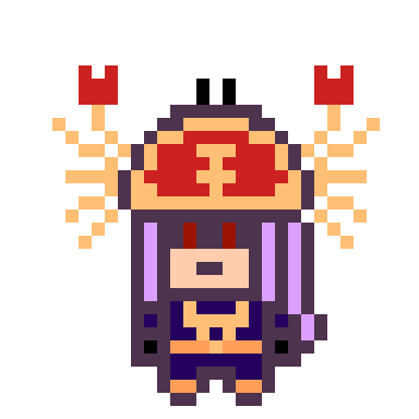 ドット絵まとめ Min T ミント ドット絵まとめ Min T ミント