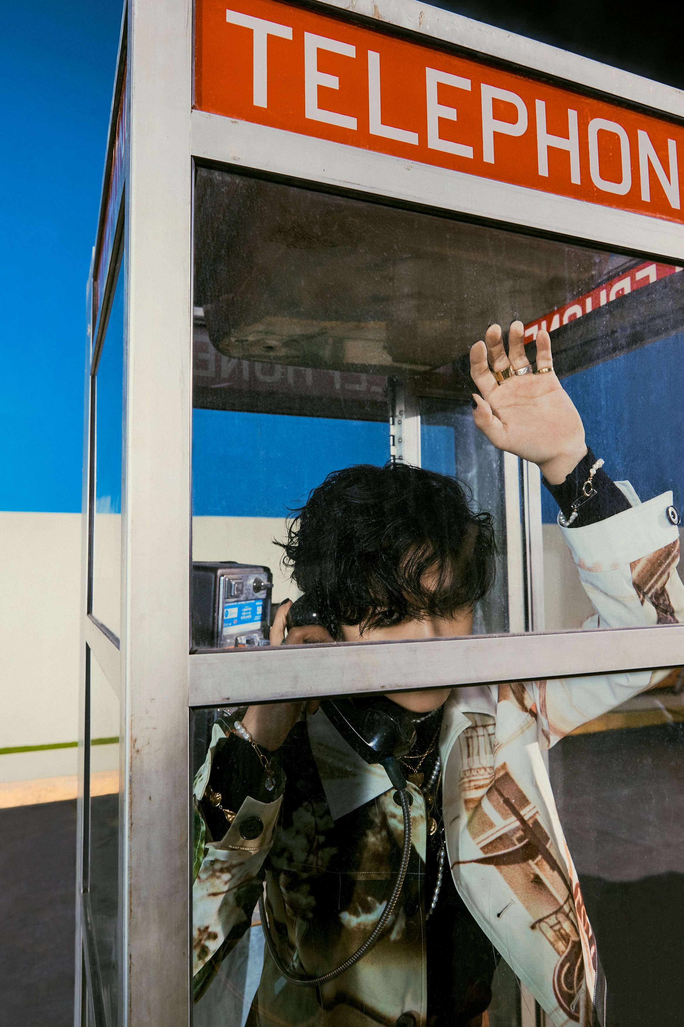 Et3XX8UUcAYTDeG?format=jpg&name=4096x4096