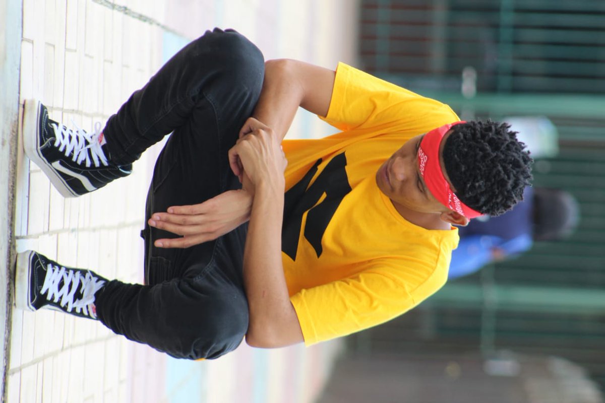 Limkid tweet media