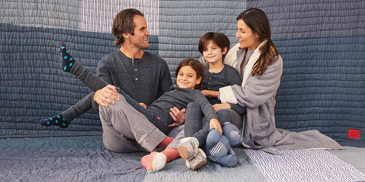 Get a preview of some of the thoughtfully-designed, durable pieces from #LevisxTarget, a collaboration celebrating a more sustainable home + life. Arriving February 28 for a limited time. ❤ tgt.biz/x8tcf