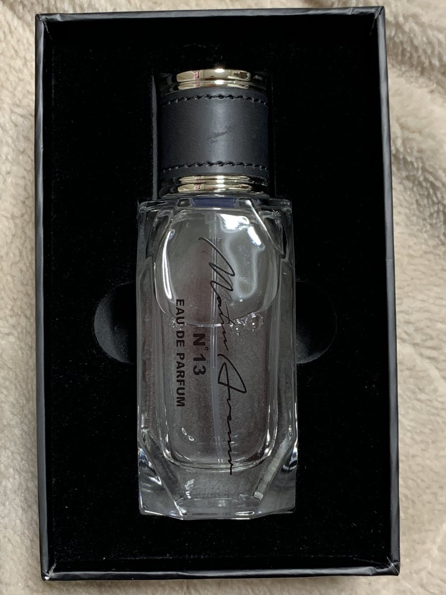 Matin Avenir N°13 オードパルファム 50ml 朝倉未来 | imt.gov.zw
