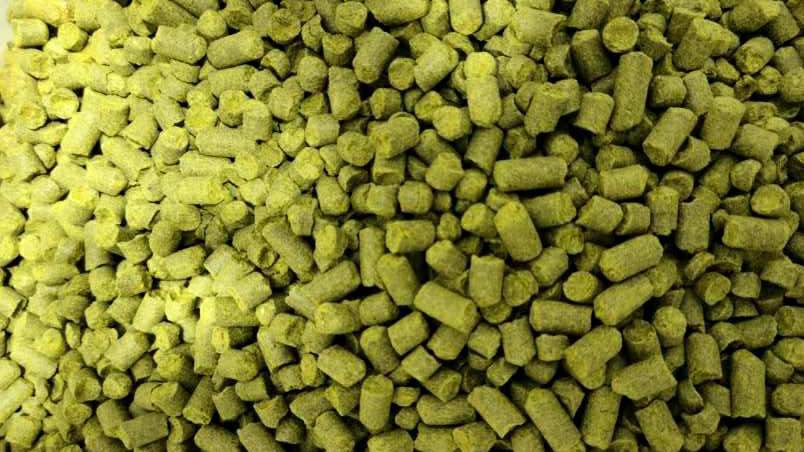 Yesterday, the Women of Ill Mannered Brewing Co brewed our annual Women's Day beer-Who Run the World Hazy IPA, vol 3. International Women's Day is March 8th. This beer will be released early March. Stay tuned! 🍻