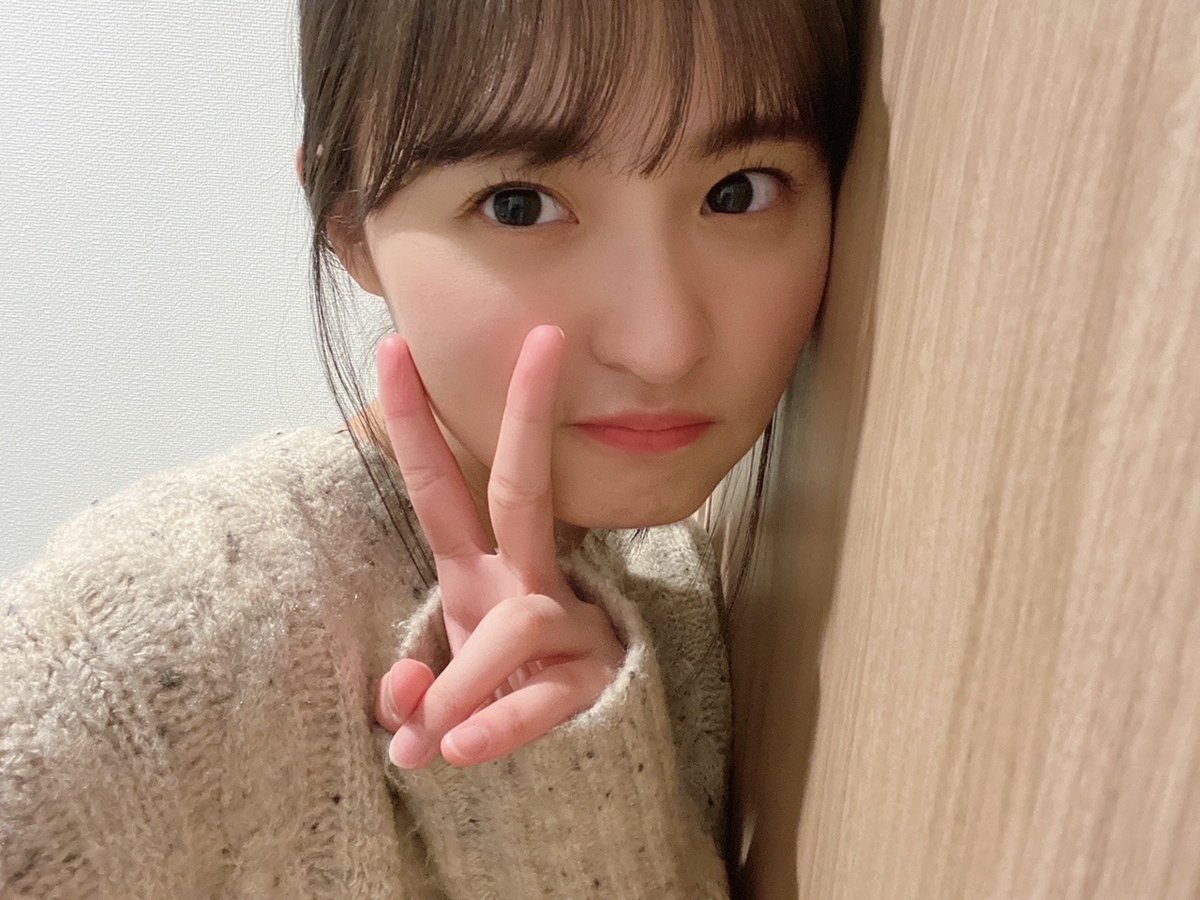 遠藤さくらちゃんかわいい 遠藤さくらちゃんかわいい