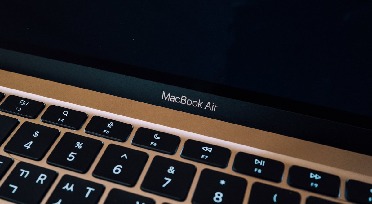 고민은 배송을 늦출 뿐. 왜 진작 바꾸지 않았을까 싶습니다. 개발 환경도 맨날 대응이 늦는 구글쪽 라이브러리 빼면 잘 굴러가네요.