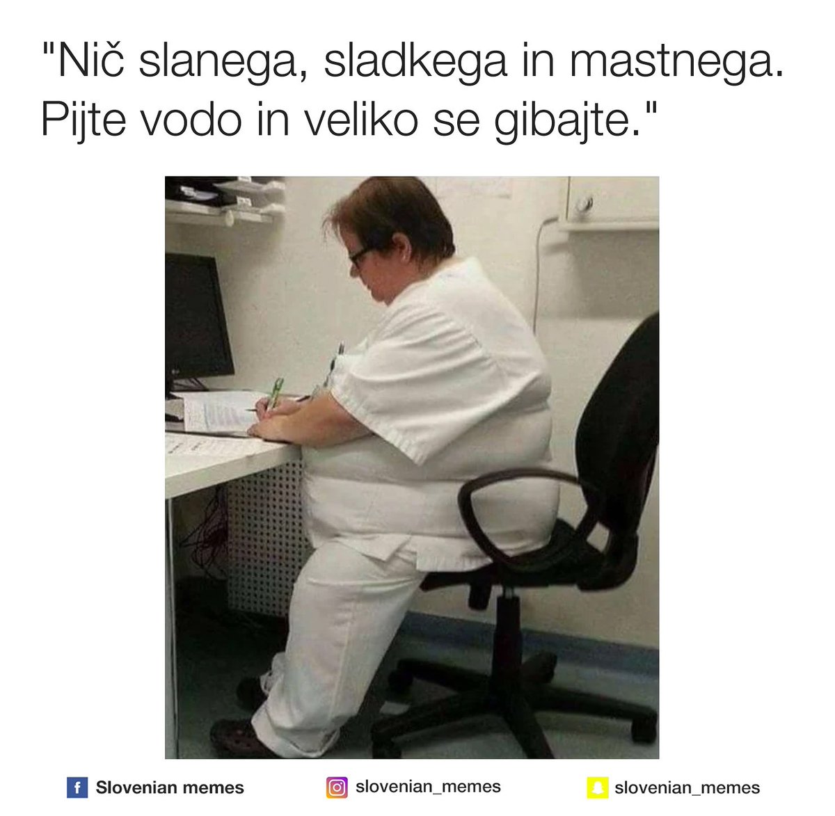 Slovenian Memes (@slovenian_memes) on Twitter photo 