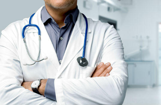 كل شي عن الرياض tweet media