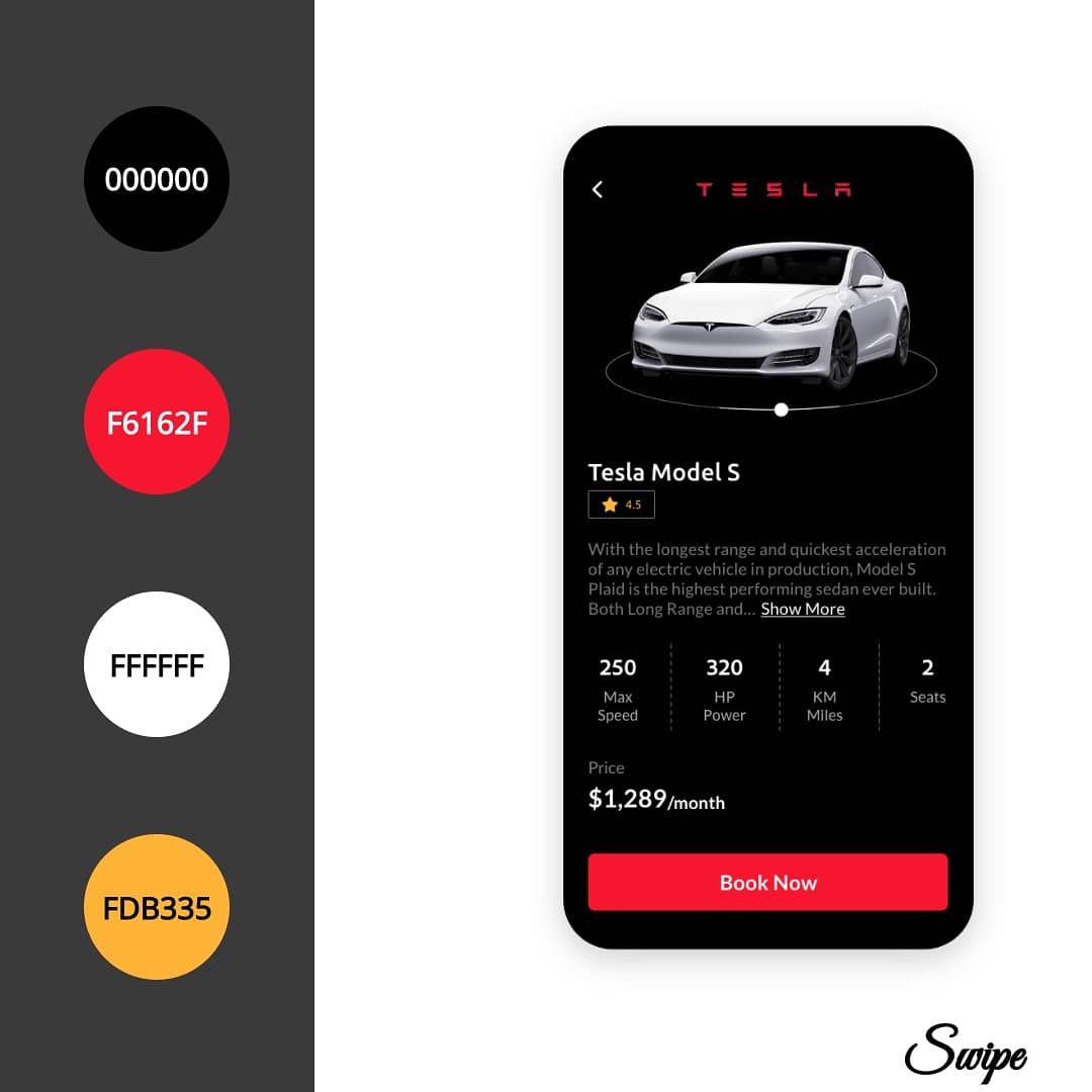 whelanwideweb's tweet photo. Looking for some inspiration for your website in 2021. Here are a couple of nice modern colour palettes that will catch your customer's attention. 
#Webdesign #webdeveloper #webdesigner #DigitalMarketing #uxdesign #ui #whelanwideweb #irishwebdesgn #mayo #galway #ireland #dublin https://t.co/Gm2ZWAqCFe