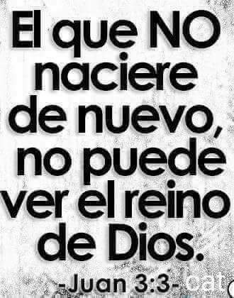 Carlos Arrioja Torres tweet media