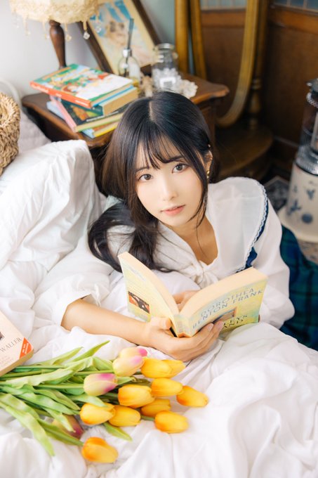 コスプレイヤー쫑긋(ぴぴ)のTwitter画像36