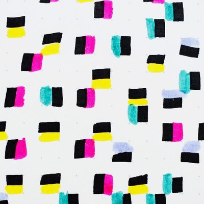 Our Digital T Level students are learning all about Bitcoin through a series of inspirational online talks with global experts!

Thanks to <a href="/jimmysong/">Jimmy Song (송재준)</a> , <a href="/rootzoll/">/rootz</a> , <a href="/lopp/">Jameson Lopp</a> , <a href="/nvk/">DETERMINISTIC OPTIMISM 🌞</a>  &amp; <a href="/bohocode/">Jamie Bowen</a> 
 for sharing your expertise!

#StrodeCollege #TLevels