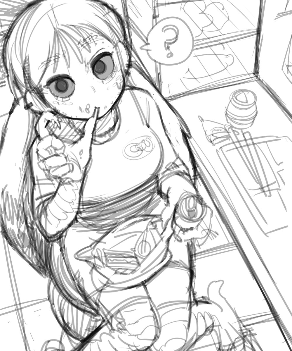 요즘 이게 유행인가바

Sketch                              Final 