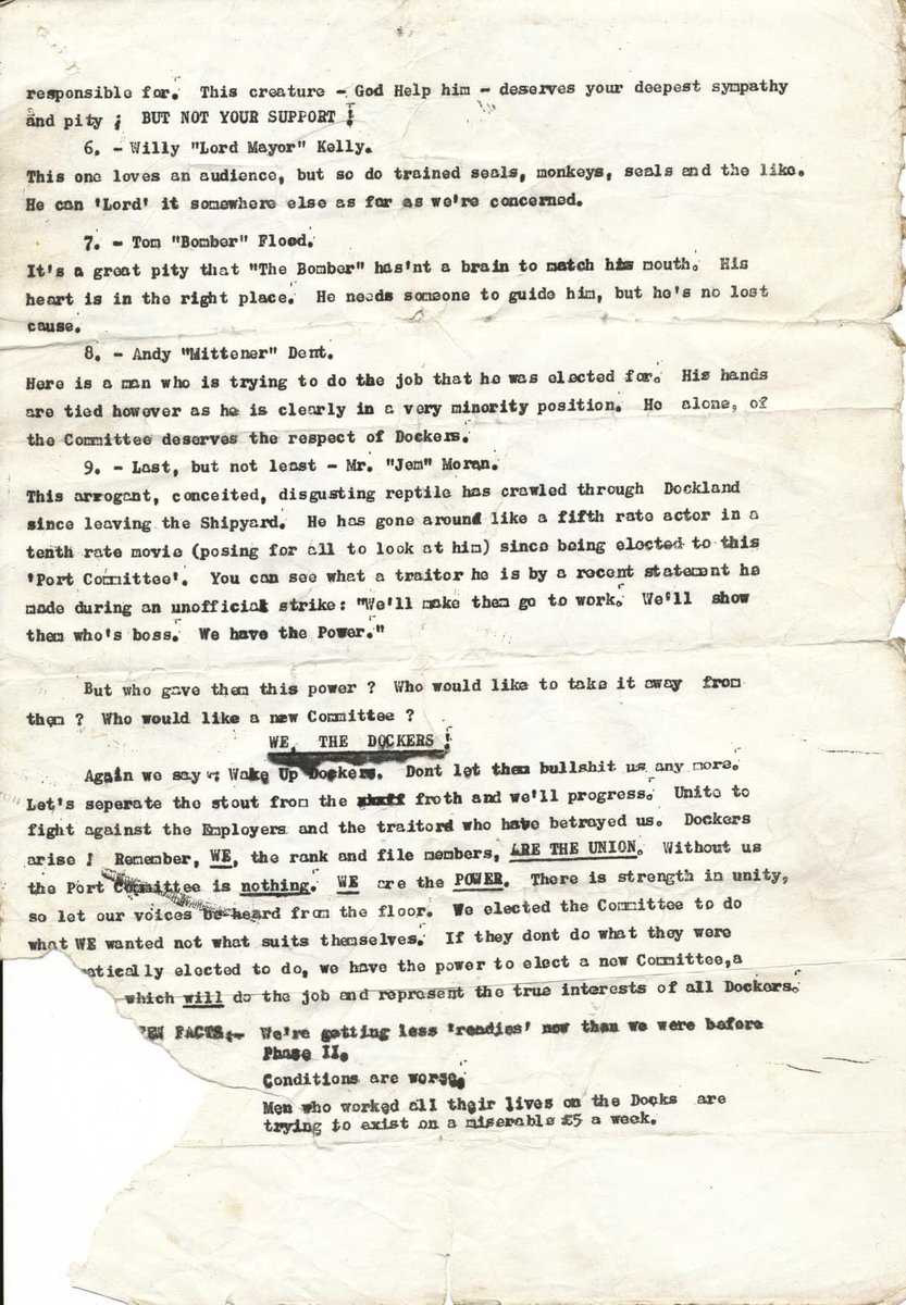 Amy Moran 🪩🫒 tweet media