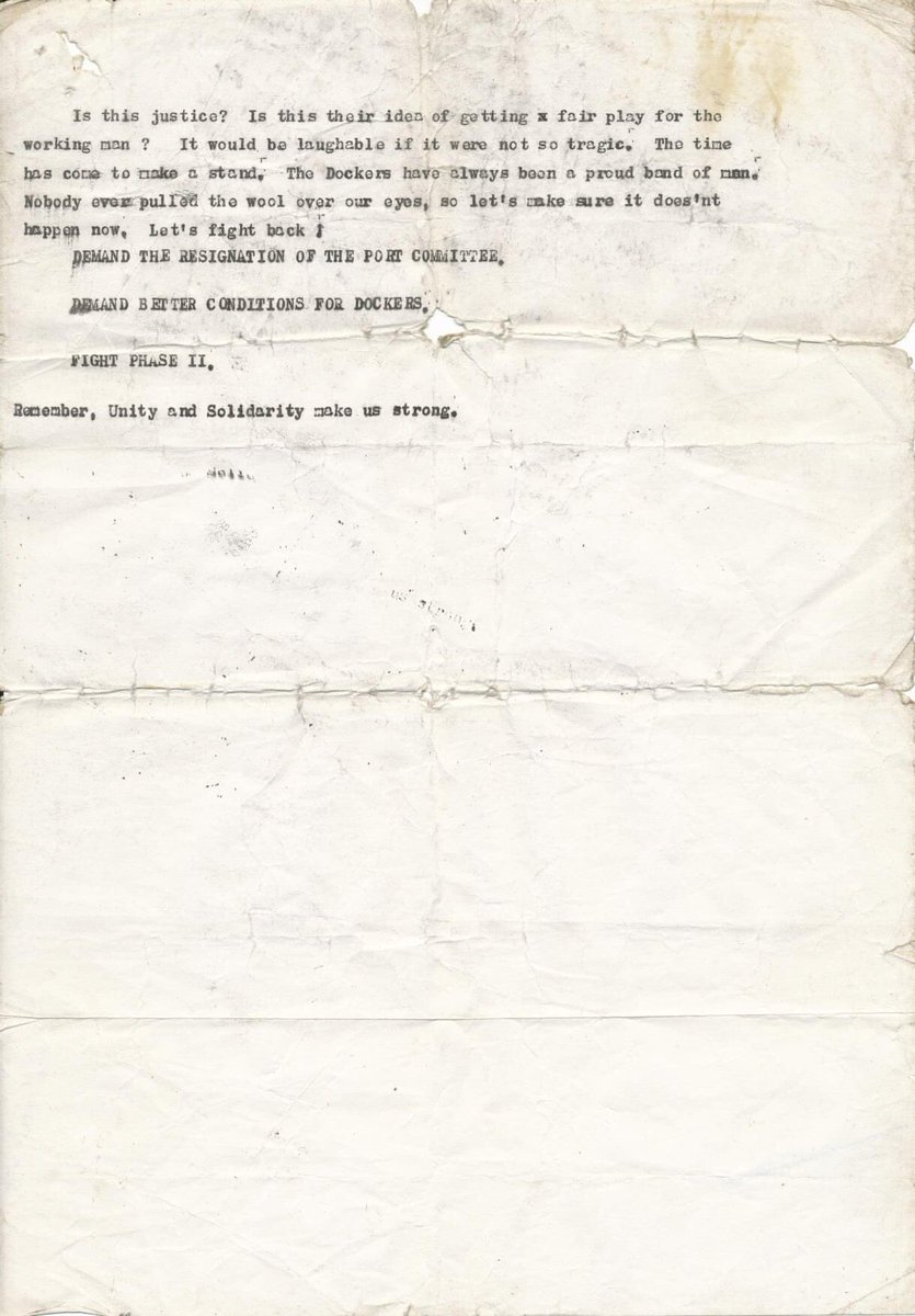 Amy Moran 🪩🫒 tweet media