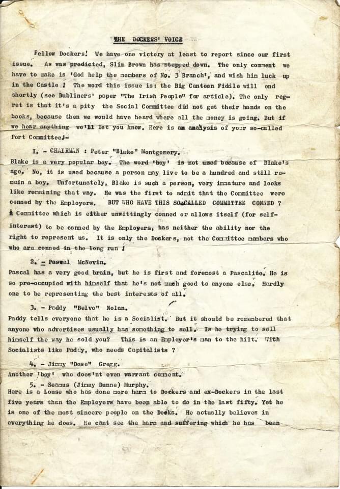 Amy Moran 🪩🫒 tweet media