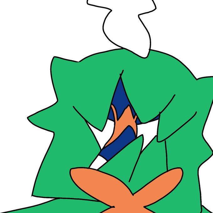 ジュナイパーのtwitterイラスト検索結果